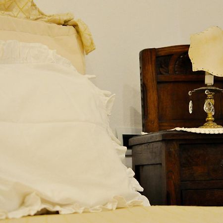 Le Macine Relais Bed and Breakfast Cairo Montenotte Buitenkant foto